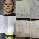 ֳ������� � 1-�