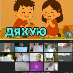 ֳ������� � 1-�