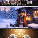 ֳ������� � 1-�