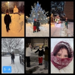 13 ���� � ��������� ���� ���