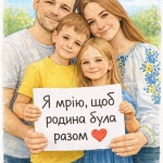 13 ���� � ��������� ���� ���