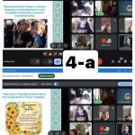 15 ���� � ���� ������������ ���������� ó��� ������