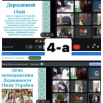 15 ���� � ���� ������������ ���������� ó��� ������