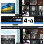 15 ���� � ���� ������������ ���������� ó��� ������