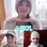 15 ���� � ���� ��������� ����� ��� ��������