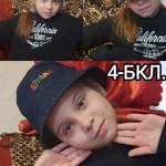 15 ���� � ���� ��������� ����� ��� ��������