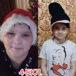 15 ���� � ���� ��������� ����� ��� ��������