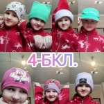 15 ���� � ���� ��������� ����� ��� ��������