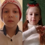 16 ����- ���� ���������