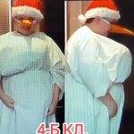 16 ����- ���� ���������