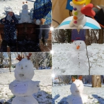 16 ����- ���� ���������