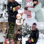 16 ����- ���� ���������