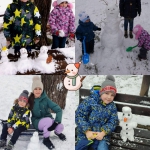 16 ����- ���� ���������