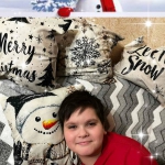 16 ����- ���� ���������