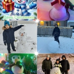 16 ����- ���� ���������