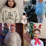 16 ����- ���� ���������