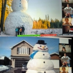 16 ����- ���� ���������