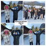 16 ����- ���� ���������