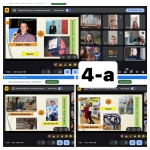 17 ���� - ��������� ���� ����-�����������