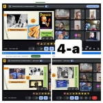 17 ���� - ��������� ���� ����-�����������