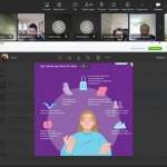 13 ���� - ��������� ���� �������� � �������