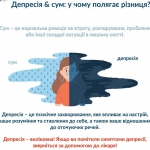 13 ���� - ��������� ���� �������� � �������