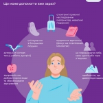 13 ���� - ��������� ���� �������� � �������