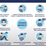 13 ���� - ��������� ���� �������� � �������