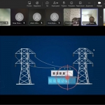 ������� ������ � 6-�