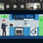 ������� ������ � 6-�