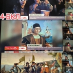 19 ���� � ���� ��������