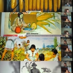 19 ���� � ���� ��������