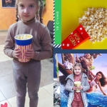 19 ���� � ���� ��������