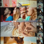 19 ���� � ���� ��������