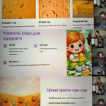 20 ����- ���� ������������ ����