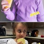 20 ����- ���� ������������ ����