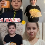 20 ����- ���� ������������ ����