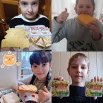 20 ����- ���� ������������ ����