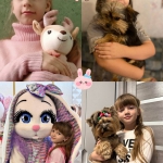 21 ���� � ���� �����