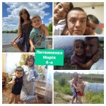 21 ���� � ���� �����