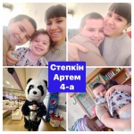 21 ���� � ���� �����