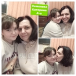 21 ���� � ���� �����