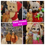 21 ���� � ���� �����