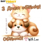 21 ���� � ���� �����