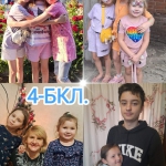 21 ���� � ���� �����