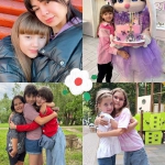 21 ���� � ���� �����