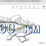 ����� ������-������ �����