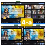 ����� ������-������ �����