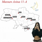 ����� ������-������ �����