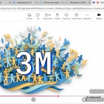 ����� ������-������ �����